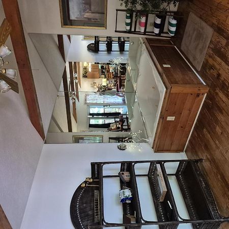 Mountain Dew - 2 Bedrooms, 2 Baths, Sleeps 4 Cabin Gatlinburg Dış mekan fotoğraf
